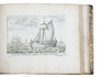 74 views of a wide variety of boats and ships, with informative captions