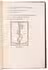 Aldine press edition in the original Greek