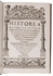 Azevedo-Samodães copy of the rare first Portuguese edition of a classic biography of Thomas à Becket