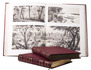 The official printed record of the most important 19th-century exploratory expedition into Indochina