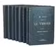 Rare 19th-century pomological work