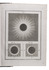 Astronomical, atmospheric and riverine physics by King Louis XV’s favourite astronomer