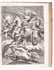 First Amsterdam edition of an 
