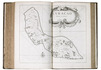 The Dutch West India Company (WIC) in the Americas, <BR>a contemporary description by one of the company's directors