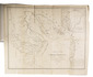 Account of an interesting scientific expedition to Bolivia