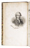 First-hand information on the journey of La Pérouse