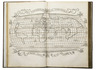 First edition of Vadianus’ important description of the world, including the very rare map