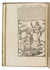 One of the most influential works of mythological commentary of the 16th and 17th centuries