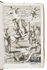 An elaborate compilation of available literature on horsemanship, with 26 engraved plates