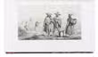 Weddell's second voyage to South America