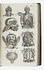 Two beautifully illustrated medical works on human and zoological anatomy, bound together