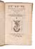 The first three part of the first ever series of children's books