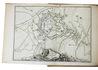Sieges of various cities in Flanders, with 25 folding engraved plates