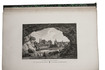 An invaluable record of late 18th-century French garden design, beautifully illustrated