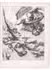The first German edition of a classic zoological work