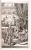 One of the chief equesterian works of the early modern period, <BR>this edition with 61 newly-engraved illustration plates