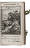 One of the most popular emblem books of the Dutch Golden Age
