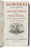 Interesting financial history by an even more interesting, extravagant and intriguing author