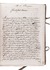 Promoting Catholicism through missionary work as the Jesuits lost power: <BR>a manuscript from the Sir Thomas Phillipps collection