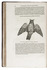 First edition of one of the most important natural history books of the Renaissance