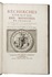 Well-illustrated study of the coins of ancient France, large paper copy