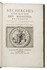 Well-illustrated study of the coins of ancient France, large paper copy