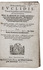 Dutch translation of the most successful and influential geometry textbook ever written