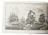 Highly esteemed whaling book with 5 engraved maps & 13 other illustrations