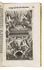 Beautifully illustrated work containing miscellaneous Latin poems and citations<BR>by a merchant writing poetry in Groningen