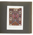 Carpets and rugs from Turkey and Persia, with 120 colour-printed plates