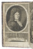 Original editions of a very extensively annotated Phaedrus edition, together with a translation in German by Daniel Hartnack