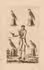 Manual on the art of falconry by the falconer to the Earl of Eglington