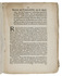 Against stock jobbing, stock manipulating and other abuses <BR>relating to the trade in shares (actiën) of the Dutch West and East India Companies