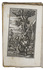 One of the many early Naples editions based on the David van Hoogstraten redaction