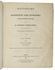 Second edition of the first etymological Sanskrit-English dictionary