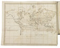 Winds and the weather in the coast of India and the Arabian and Persian Gulf: <BR>first edition of a rare meteorological work