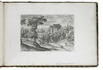 The complete series of Collaert's views around Brussels in its first state