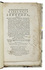 Putting the British monarchy and nobility in the pillory: 7 fictitious auction catalogues, <BR>satirically describing the British royal collections