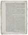 The Ridderschap in the States of Holland and West-Friesland asks Amsterdam <BR>to spent more money on the defense of the country - an old plea