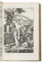 The Hague illustrated edition of the ‘ad usum Delphini edition’ of Virgil by Charles de la Rue