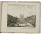 “The Versailles of the Achterhoek”