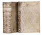 Descriptions of Amsterdam and surroundings, with numerous extra plates