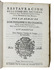 The retaking of Bahia from the Dutch by the Spanish and Portuguese fleet, <BR>the official and comprehensive account