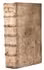 First Dutch edition of one of the greatest herbals, with approximately 2185 botanical woodcuts