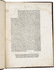 First edition of the so-called Golden Bible, by the Augsburg Benedictine Abbeys printing office<BR>set in nearly the first (and the best early) roman printing type north of the Alps<BR>Robert Proctors copy, with generous margins