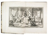 De Lairesse's Opus Elegantissimum, containing his remarkable engravings in their first state