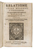 Wonderful mid-seventeenth century account of the Jesuit religious life in Malabar