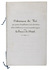 Crossing the Atlantic between France and Brazil in the 19th-century: a manuscript decree detailing the establishment of an ocean liner service