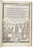 A wonderfully illustrated rare Dutch compilation of Apian