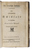 Rare abridged Robinsonade: French captain Viaud is shipwrecked <BR>and stranded on islands off the coast of Florida